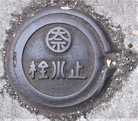 �ޗǎs�~����